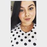 Beth Dale - @bethdale__xo - Instagram