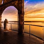 Beth Dale - @oasisweddings - Instagram