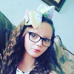 beth dale - @bethbethdale - Instagram