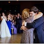 Beth Dale - @dale_beth - Instagram
