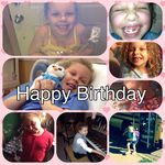 Beth Dale - @dalebeth32 - Instagram