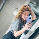 Beth Dale - @bethcole2324 - Instagram