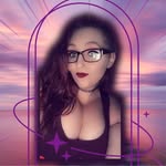 Beth Dale - @beth7586 - Instagram