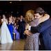 Beth Dale - Facebook