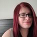 Beth Dale - Facebook