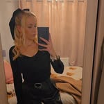 Beth Dale - @bethhdale - Instagram