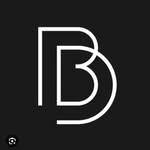 Beth Dale - @hairbybethjaynee_ - Instagram