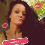 Beth Dale - @beth.dale.7359 - Instagram