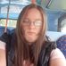 Beth Dale - Facebook