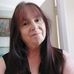 Beth Dale - Facebook