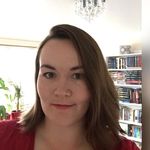 Beth Dale - @beth.dale89 - Instagram