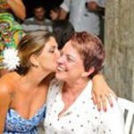 Beth Dale - @bethdale32 - Instagram