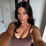 Beth Dale - @bethanyjaynee - Instagram