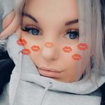 Beth Dale - @beth_dale - Instagram