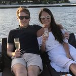 Beth Dale - @bethdale.1 - Instagram