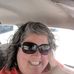 Beth Dale - Facebook