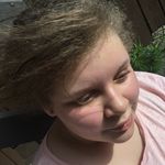beth dale - @bethdale - Instagram