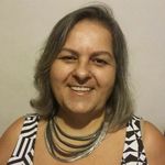 Beth Dale - @beth.dale.963434 - Instagram