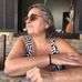 Beth Dale - Facebook