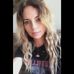 Beth Dale - Facebook