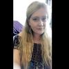 Beth Dale - @bethdale2 - TikTok