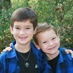 Beth Dale Gross - @grosman47 - Instagram