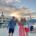 Beth Dale Growney - @ebethanneg - Instagram