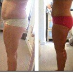 Beth Dale. JuicePlus+ 🍒🍎 - @bethdalejuiceplus - Instagram
