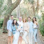 Beth Donleycott Dale - @bethdale1 - Instagram