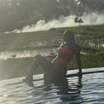 Beth Ecuyer-Dale - @bethecuyer_dale - Instagram
