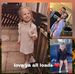 Beth Liegh Dale - Facebook