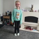 Beth Liegh Dale - @beth.dale - Instagram