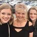 Beth Wintermute - Facebook