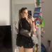 Bethany Dale - Facebook