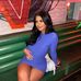 Bethany Dale - Facebook