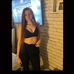 Bethany Dale - Facebook