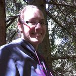 BethDale Howard - @bethdalehoward - Instagram