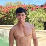 Ethan Dale Jkab - @officialjkabethandale - Instagram