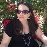 Beth Darst - @bethdarst - Instagram