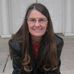 Beth Darst - Facebook