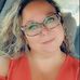 Beth Darst - Facebook