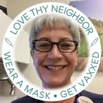 Beth Darst Nash - @darstnash11 - Instagram