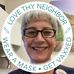 Beth Darst-Nash - Facebook