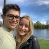 Beth Reizes - @bethdart - TikTok