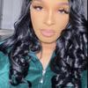 Bethel Darsty's - @betheldarsty57 - TikTok