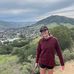 Elizabeth Darst - Facebook
