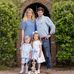 Elizabeth Proctor Darst - Facebook