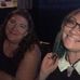 Maribeth Darst-Curran - Facebook