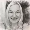 B - @bethdavenport825 - TikTok