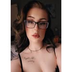 Beth - @beth.davenport20 - Instagram
